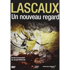 Lascaux, un nouveau regard