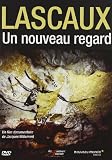 Lascaux, un nouveau regard