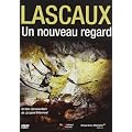 Lascaux, un nouveau regard