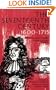The Seventeenth Century 1600-1715 (Sources in Western Civilization)