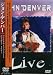 �ڿ���DVD�ۥ���󡦥ǥ�С� ���磻��ɥ饤�ա����󥵡��� �˥塼�衼��1995��