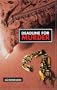 Deadline for Murder: A Lindsay Gordon Mystery (Lindsay Gordon Mystery Series)