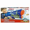 Hasbro 63674848 - Super Soaker - Shot Blast (farblich sortiert)
