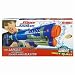 Hasbro 63674848 - Super Soaker - Shot Blast (farblich sortiert)