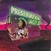 Preservation Act 2
