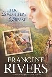 Her Daughter's Dream