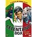 Adriano Celentano Box - Limited Edition (3 DVDs)