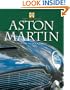 Aston Martin: Ever the Thoroughbred