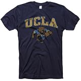 UCLA Bruins University of California at Los Angeles Vintage T-Shirt