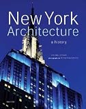 New York Architecture
