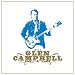 Meet Glen Campbell (Eco)