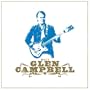 Meet Glen Campbell (Eco)