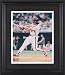 Pete Rose Philadelphia Phillies Framed Unsigned 8x10 Photograph