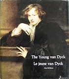 Young Van Dyck