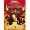 Naruto/Avatar DVDs