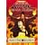 Avatar the Last Airbender - Book 3 Fire, Vol. 3