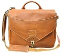 Brown Bag Company 31559 Alpine Mailbag