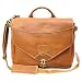 Brown Bag Company 31559 Alpine Mailbag
