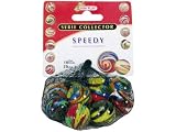 Kim'Play - Jeux d'�t� - 10 Calots Speedy