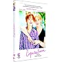 Copacabana <b>DVD</b> ~ Isabelle Hupert