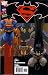 Superman / Batman #21 : Mistaken Identity Crisis (With a Vengeance - DC Comics)