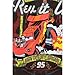 Disney Cars Toddler Brown T-Shirt 8J6911