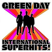 International Superhits