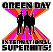 International Superhits! Parental Advisory [Explicit Lyrics]