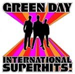 International Superhits!