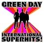 International Superhits!