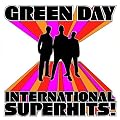 International Superhits !