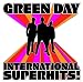 Green Day-International Superhits!
