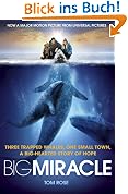 Big Miracle