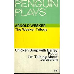 Pi�ce de Arnold Wesker. Adaptation de Philippe L�otard... La Cuisine : . eThe Kitchene. Paris, Cirque de Montmartre, 1967. Suivi de Monsieur Gogo, com�die en trois tableaux d'Andr� Gillois