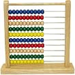 Abacus for Children