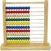 Abacus for Children