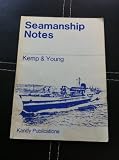 Seamanship notes