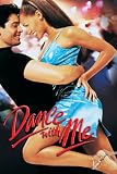 Dance With Me