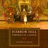 Harbor Hill