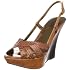 Charles by Charles David Womens