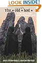 The Old Sod: The Odd Life and Inner Work of William G. Gray
