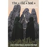 The Old Sod: The Odd Life and Inner Work of William G. Gray