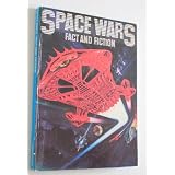 Space War Facts and Fiction