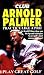 Arnold Palmer - Practice Like A Pro [VHS] [1989]