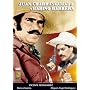 Juan Charrasqueado y Gabino Barrera