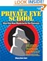Private Eye School: More One-Hour Mysteries