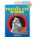 Private Eye School: More One-Hour Mysteries