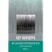 Key Concepts of Lacanian Psychoanalysis