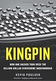 Kingpin