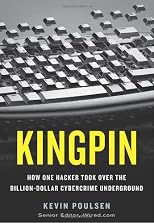 Kingpin